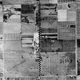 Illustration for article titled Photos of Orange County, Calif., When Oranges Actually Grew There